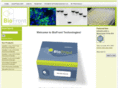 biofronttech.com