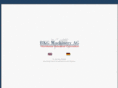 bkg-consulting.com