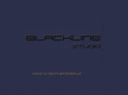 blackline-studio.com