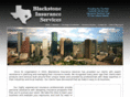 blackstoneinsuranceservices.com