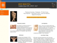 bodybeautiful1.com