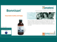 bonnisan.com