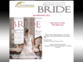 brazosvalleybride.com