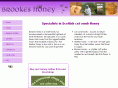 brookeshoney.com