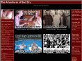 buddry.com