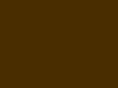 burstinteriors.com