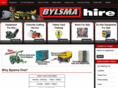 bylsmahire.com