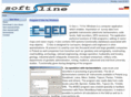 c-geo.com