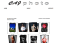 cajphoto.com