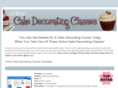 cakedecoratinginstruction.net