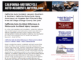 california-motorcycle-auto-accident-lawyers.com