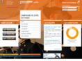 campagne-polytechnique.com