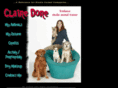 caninesncritters.com
