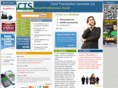 cardtransac.com