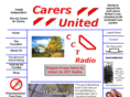 carersunited.org