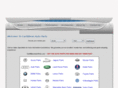 caribbeanautoparts.com