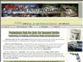 cashforjunkcarstampa.com