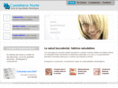 castellananorte.com