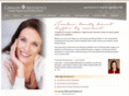 cavalonaesthetics.com