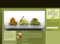 chadsarno.com