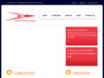 champlaintelephone.com