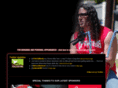 chuckpalumbo.com