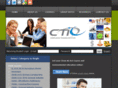 cleanairactcourse.com