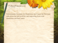colleenvincent.com