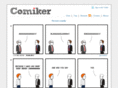 comiker.com