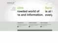 crecept.com
