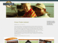crosstrade.org