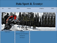 dalasport.com