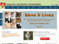 dearborn-animals.com
