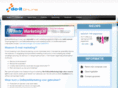 debestemarketing.com
