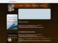 decoration-peinture.com