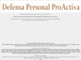 defensaproactiva.com