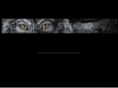 delusionstudio.com
