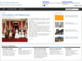 der-hochzeitsreporter.de