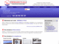 dessailly-fils.com