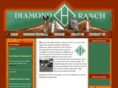 diamondhranchak.com