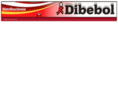 dibebol.com