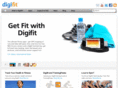 digifit.me