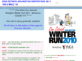 donzetnickwinterrun.com