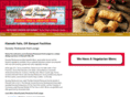 dynastyrestaurantkfalls.com
