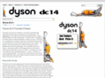 dysondc14.com