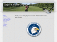 eaglecustomgolf.com