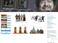 edmarion.com