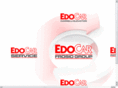 edocar.net