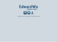 edwardwu.net