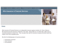 ellisinscompany.com